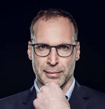 Petr Čech